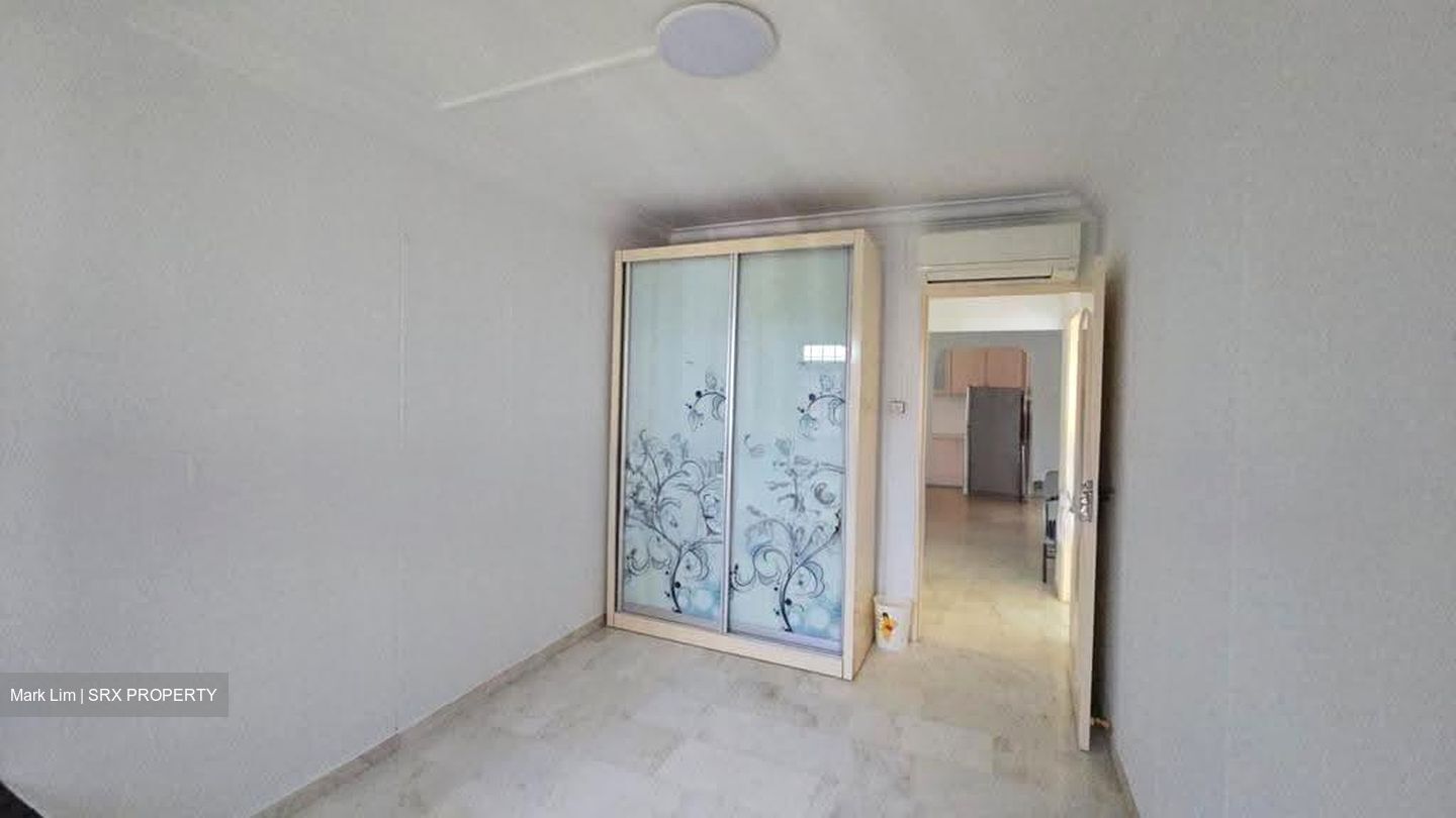 Blk 120 Kim Tian Towers (Bukit Merah), HDB 4 Rooms #607272021